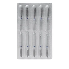 Фреза Алмазна 274 Куля 10 шт (синя 274.524.031)