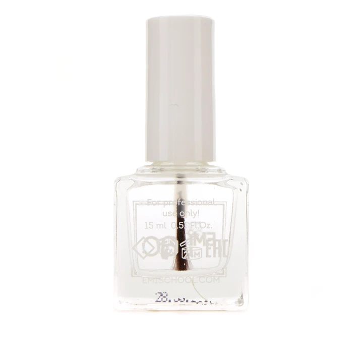 Масло для кутикулы E.MI Lac Protect Oil 15 мл