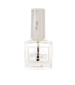 Масло для кутикулы E.MI Lac Protect Oil 15 мл