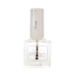 Масло для кутикулы E.MI Lac Protect Oil 15 мл