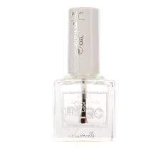 Олія для кутикули E.MI Lac Protect Oil 15 мл