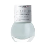 Средство Pudra для восстановления ногтей после наращивания 13 мл