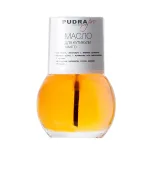 Масло Pudra для кутикулы манго 13 мл