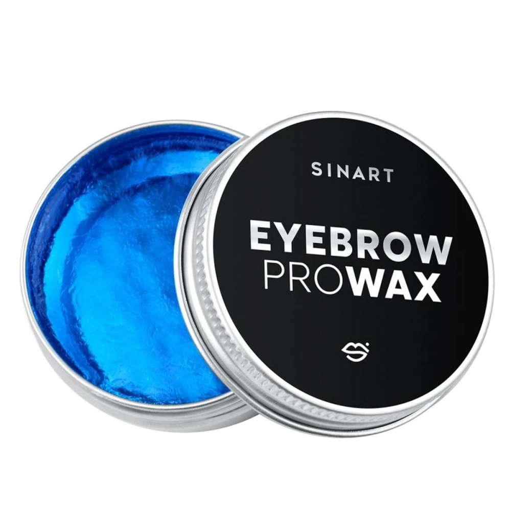 Віск для оформлення брів Sinart Eyebrow Prowax 30 мл