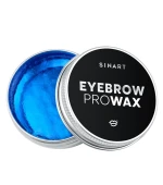 Воск для оформления бровей Sinart Eyebrow Prowax 30 мл