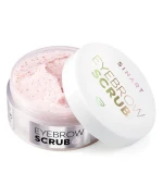 Скраб для бровей Sinart Eyebrow Scrab Raspberry 40 мл