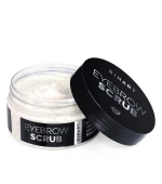 Скраб для бровей Sinart Eyebrow Scrab Coconut 100 мл