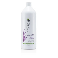 Кондиционер Matrix Biolage HydraSource для сухих волос 1000  мл