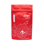 Набор mini Thuya для ламинирования ресниц (2 мл+2 мл)