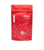 Набор mini Thuya для ламинирования ресниц (2 мл+2 мл)