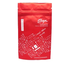 Набір mini Thuya для ламінування вій (2 мл+2 мл)