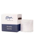 Пленка косметическая для бровей и ресниц Thuya