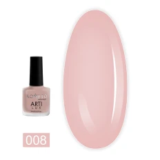 Лак KOMILFO ArtiLux 8 мл (008)
