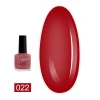 Лак KOMILFO ArtiLux 8 мл (022)
