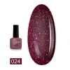 Лак KOMILFO ArtiLux 8 мл (024)