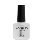 База KOMILFO Nail Fix Diamond 8 мл