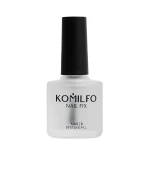 База KOMILFO Nail Fix Diamond 8 мл