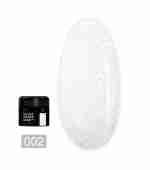 Гель Siller One Phase Wonder Gel Pure White UV/LED 30 мл (012)