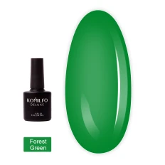 База KOMILFO Color Base 8 мл (Forest Green)