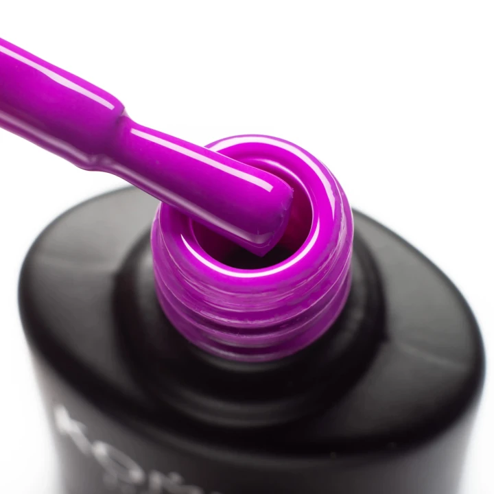 Гель-лак KOMILFO Kaleidoscopic Collection 8 мл (011)