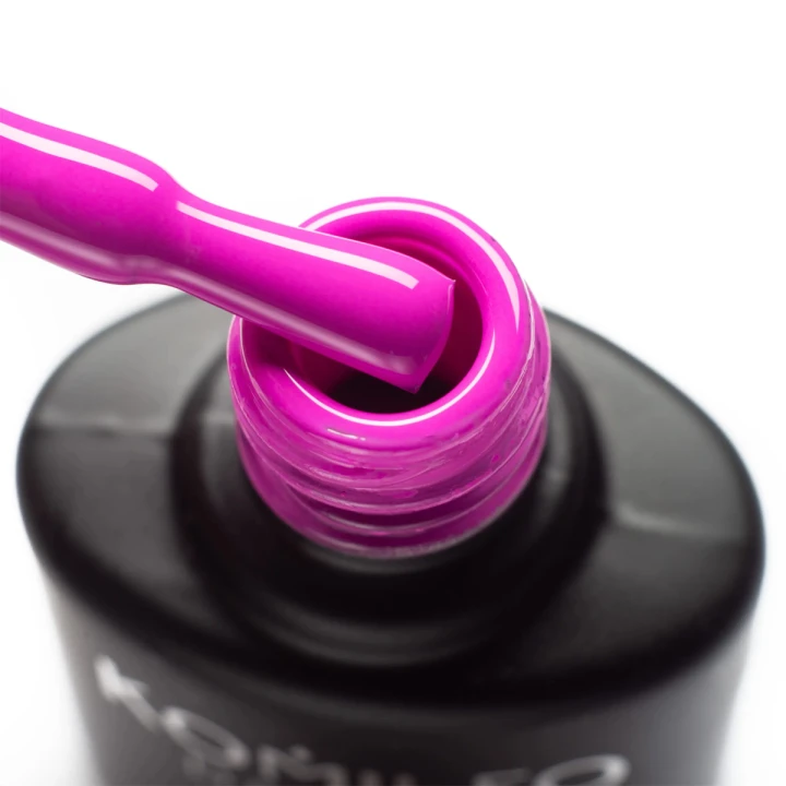 Гель-лак KOMILFO Kaleidoscopic Collection 8 мл (012)