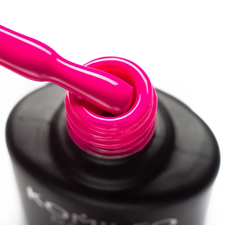 Гель лак KOMILFO Kaleidoscopic Collection 8 мл (013)