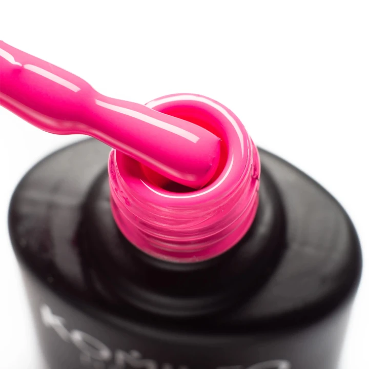 Гель-лак KOMILFO Kaleidoscopic Collection 8 мл (014)