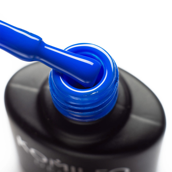 Гель лак KOMILFO Kaleidoscopic Collection 8 мл (015)