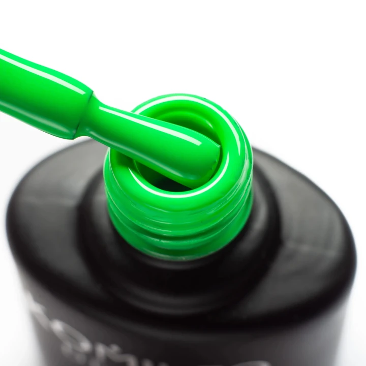 Гель лак KOMILFO Kaleidoscopic Collection 8 мл (019)