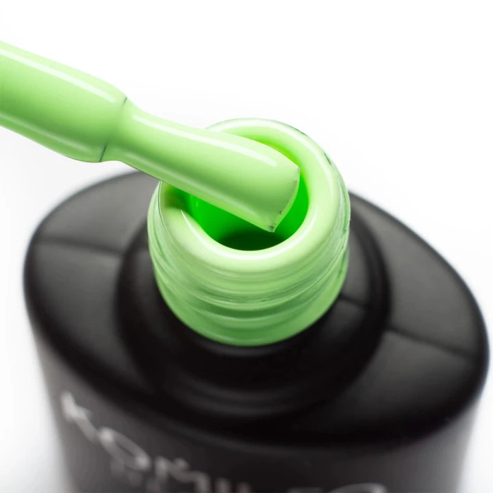 Гель-лак KOMILFO Kaleidoscopic Collection 8 мл (020)