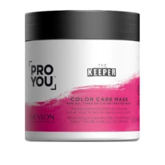 Маска REVLON PROYOU KEEPER для окрашенных волос 500 мл