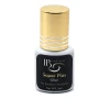 Клей для ресниц I-Beauty Super Plus 5 мл