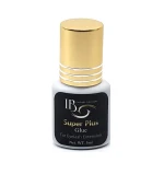 Клей для ресниц I-Beauty Super Plus 5 мл