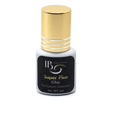 Клей для ресниц I-Beauty Super Plus 5 мл