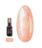 Гель лак PNB Limited Edition 8 мл (305)