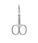 Ножиці Сталекс CLASSIC SC-21/1 для кутикули