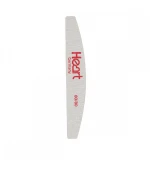 Пилка HEART луна Titan 80/80