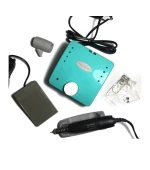 Фрезер Marathon Champion Cube K35 Ручка-H37LSP 35000 мята (Original)