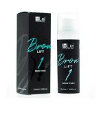 Состав перманентный для бровей INLEI "Brow Lift 1" 30 мл