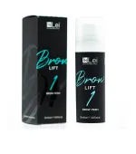 Состав перманентный для бровей INLEI "Brow Lift 1" 30 мл