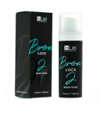 Состав фиксирующий для бровей INLEI "Brow Lock 2" 30 мл