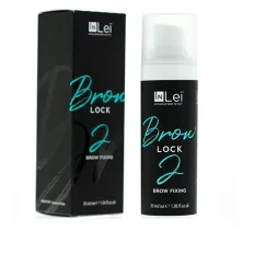 Склад, що фіксує для брів INLEI 