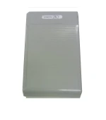 Педаль для фрезера Strong 210 (Реостатная)