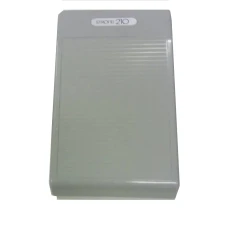 Педаль для фрезера Strong 210 (Реостатний)