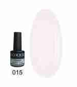 База EMiLac Ace Base Gel 9 мл (04 Pale Grey)