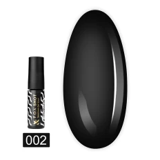 Гель-лак FOX Shot Spectrum 5 g (002)