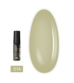 Гель лак FOX Shot Spectrum Gel Vinyl 5 g (014)