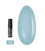 Гель лак FOX Shot Spectrum 5 г (020 )