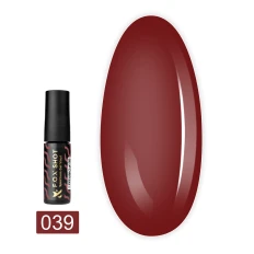 Гель-лак FOX Shot Spectrum 5 g (039)