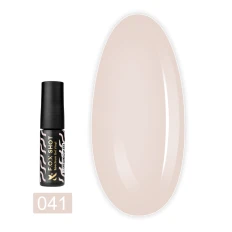 FOX Гель лак Fox Shot Spectrum 5 г (041 )